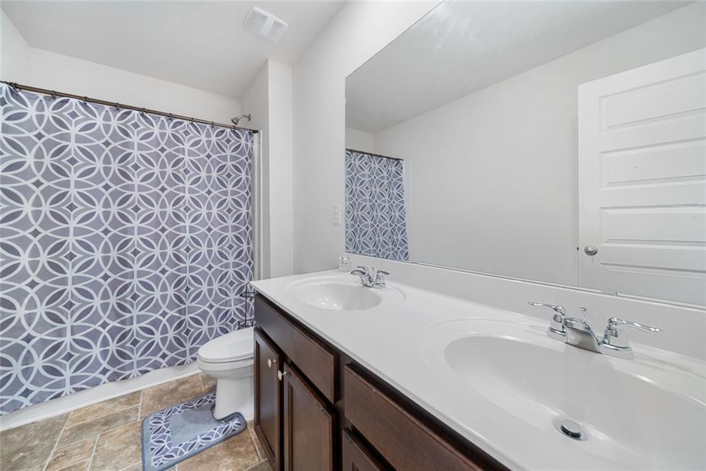 1468 Harlequin Way Property Photo 23