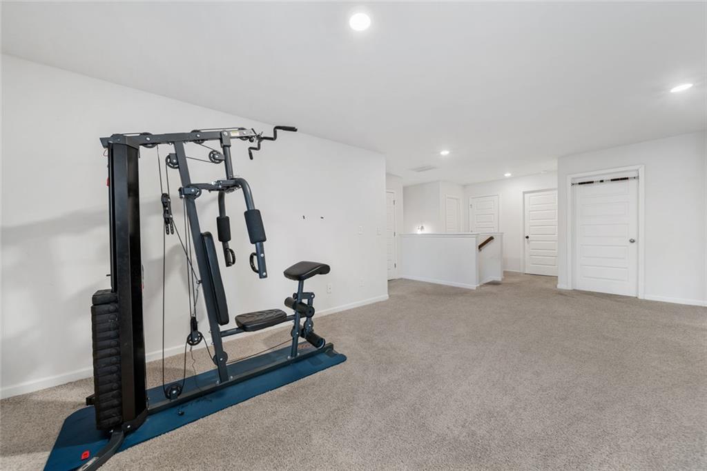 1468 Harlequin Way Property Photo 25