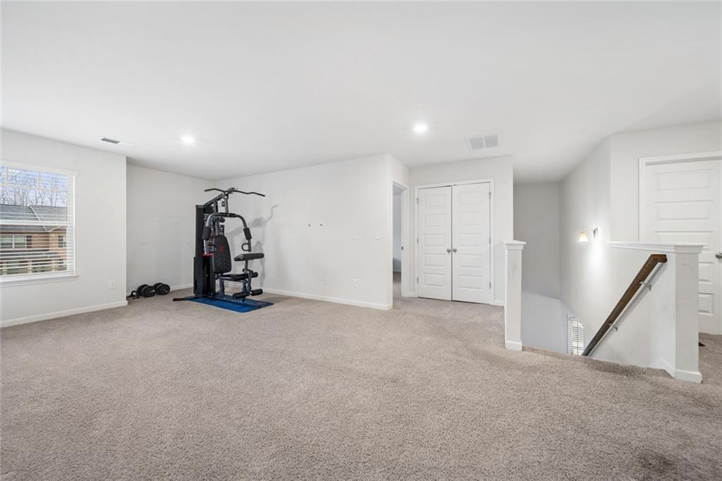 1468 Harlequin Way Property Photo 26