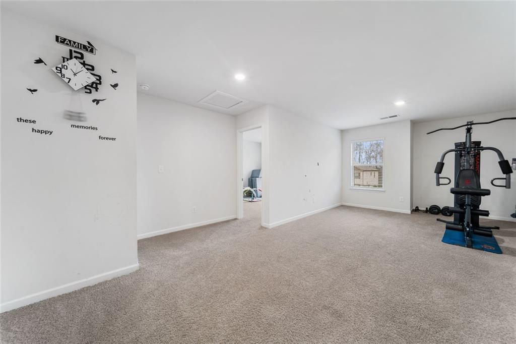 1468 Harlequin Way Property Photo 27
