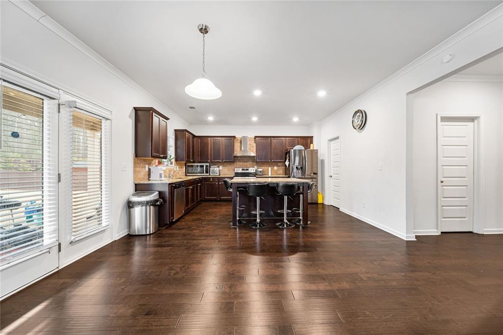 1468 Harlequin Way Property Photo 32