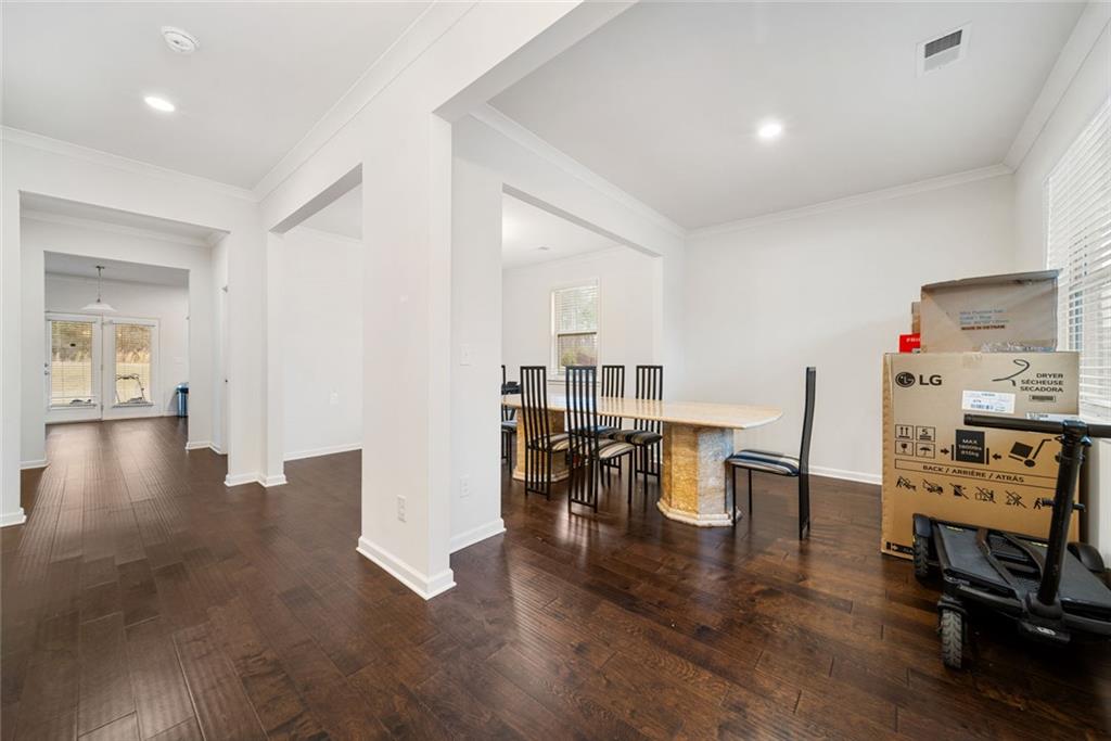 1468 Harlequin Way Property Photo 34