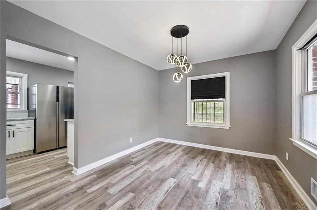 2052 Brannen Road Se Property Photo 8