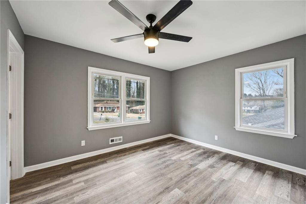 2052 Brannen Road Se Property Photo 14