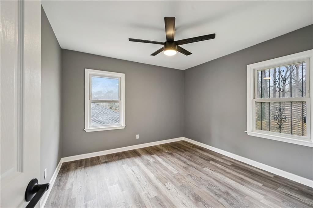 2052 Brannen Road Se Property Photo 17