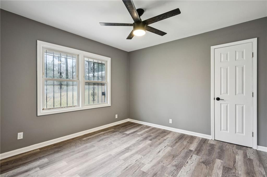 2052 Brannen Road Se Property Photo 18