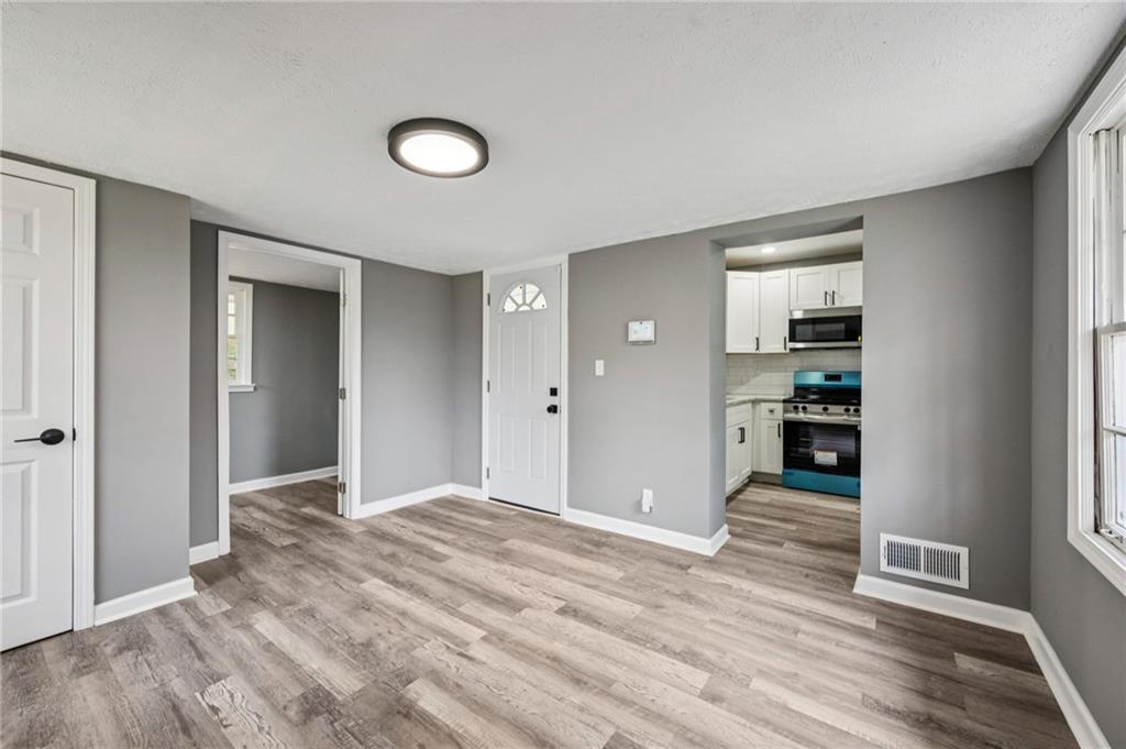 2052 Brannen Road Se Property Photo 19