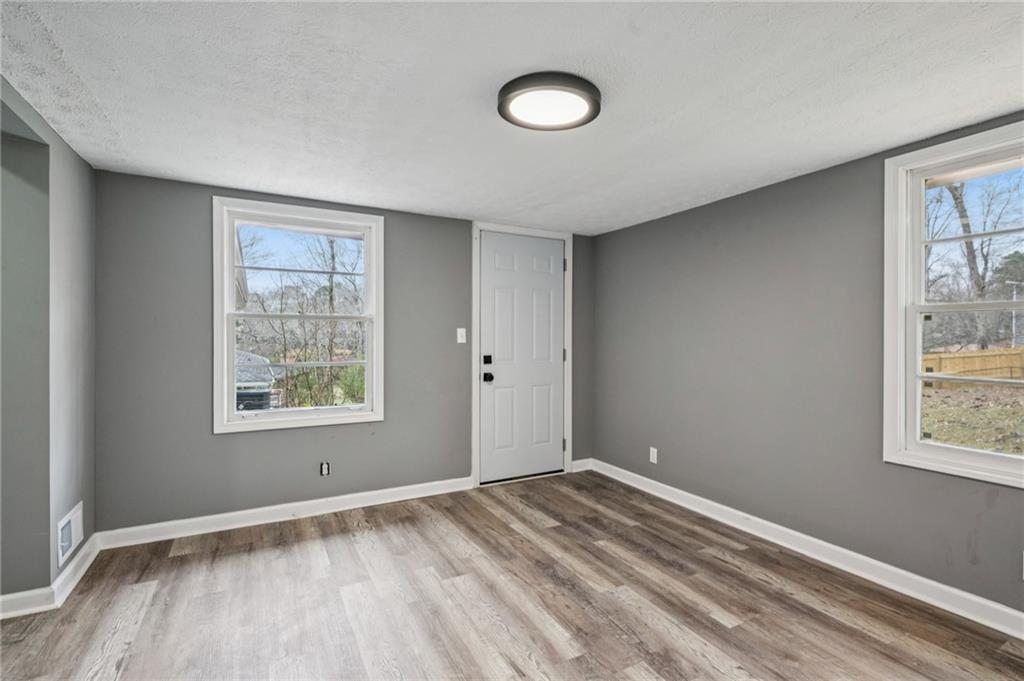 2052 Brannen Road Se Property Photo 20