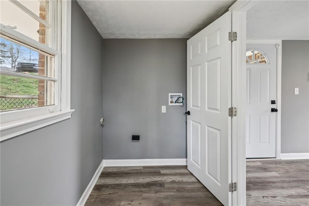2052 Brannen Road Se Property Photo 21