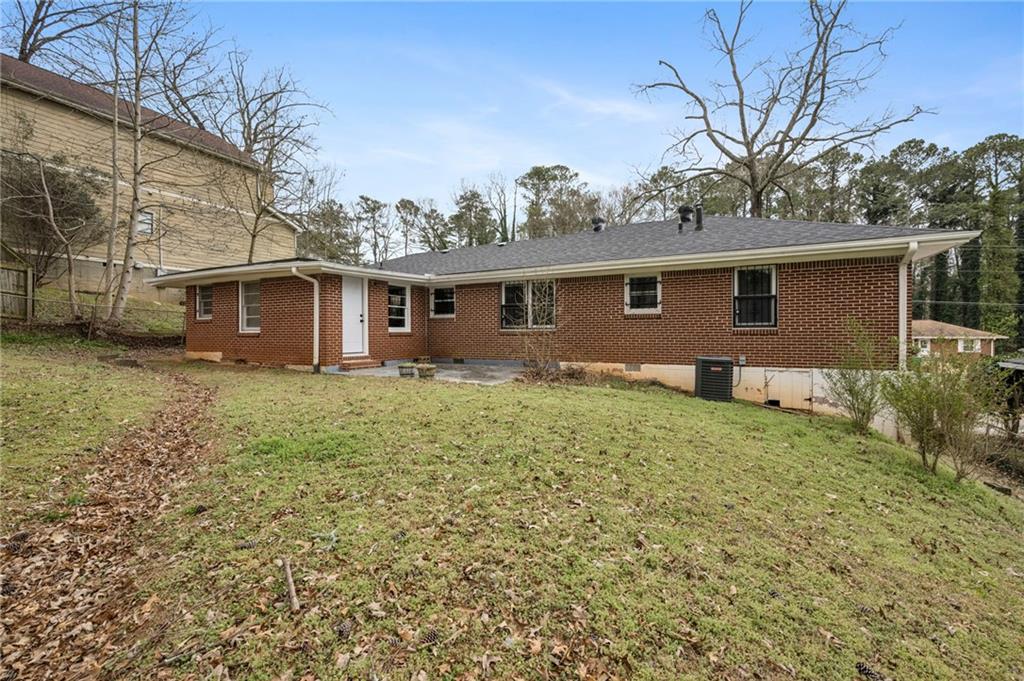 2052 Brannen Road Se Property Photo 22