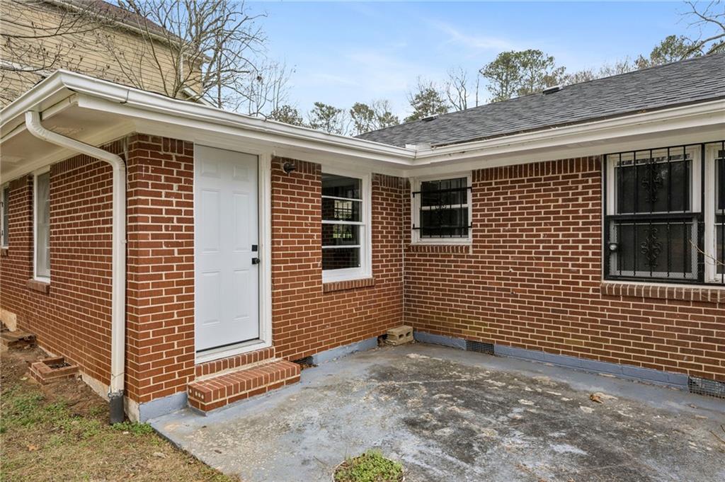 2052 Brannen Road Se Property Photo 23