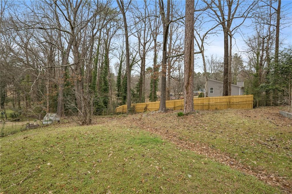 2052 Brannen Road Se Property Photo 24