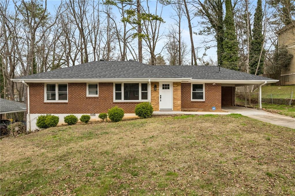 2052 Brannen Road Se Property Photo 25