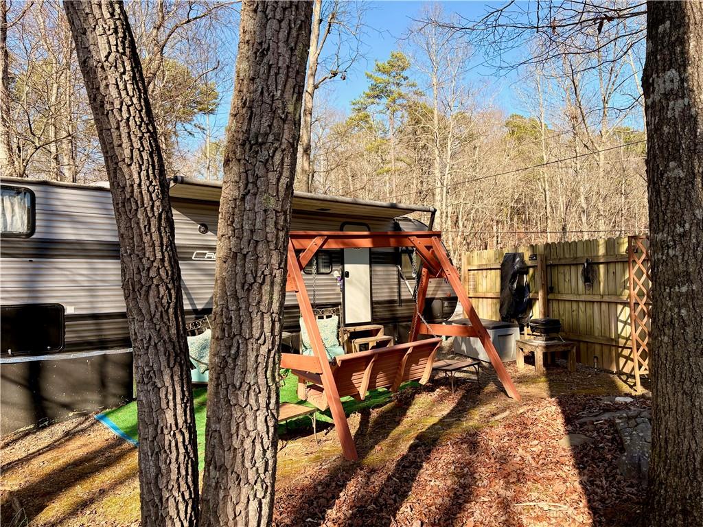 45 7th Street Property Photo 1