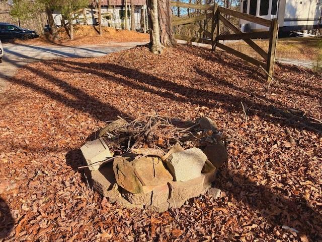 45 7th Street Property Photo 3