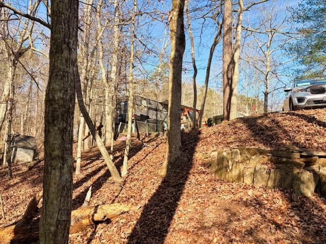 45 7th Street Property Photo 4