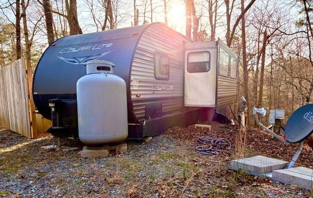 45 7th Street Property Photo 5