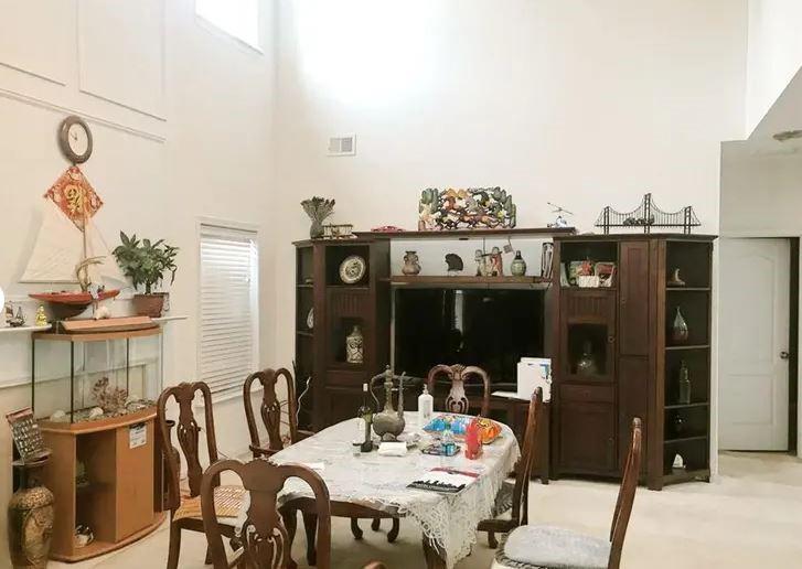 206 Tralee Circle Property Photo 4