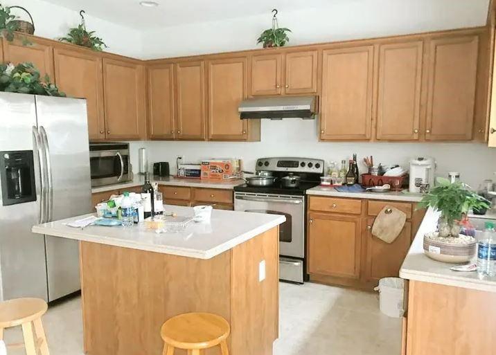 206 Tralee Circle Property Photo 6