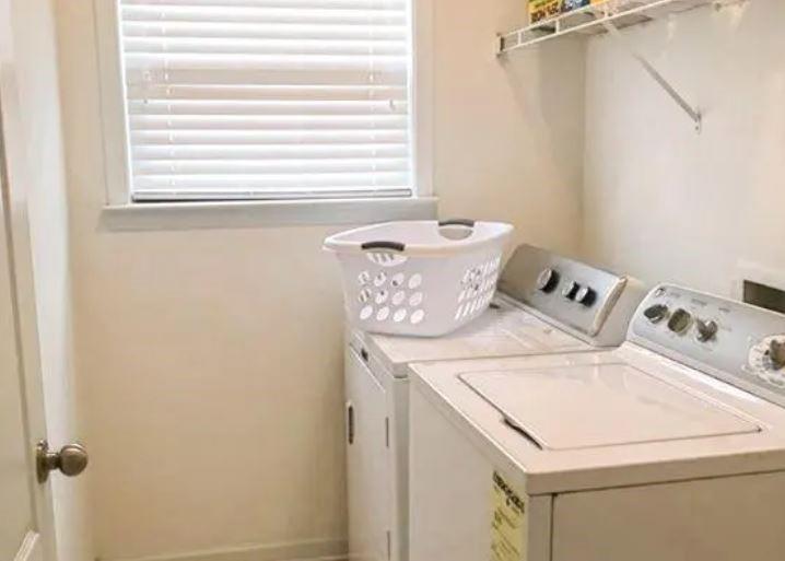 206 Tralee Circle Property Photo 7