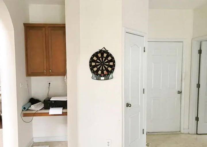206 Tralee Circle Property Photo 8