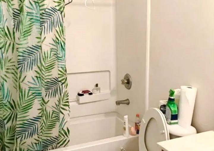 206 Tralee Circle Property Photo 9