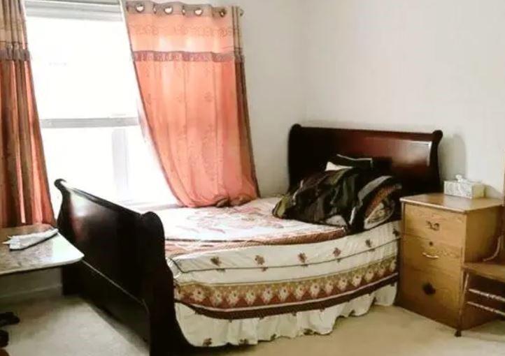206 Tralee Circle Property Photo 10