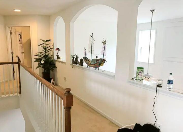 206 Tralee Circle Property Photo 12