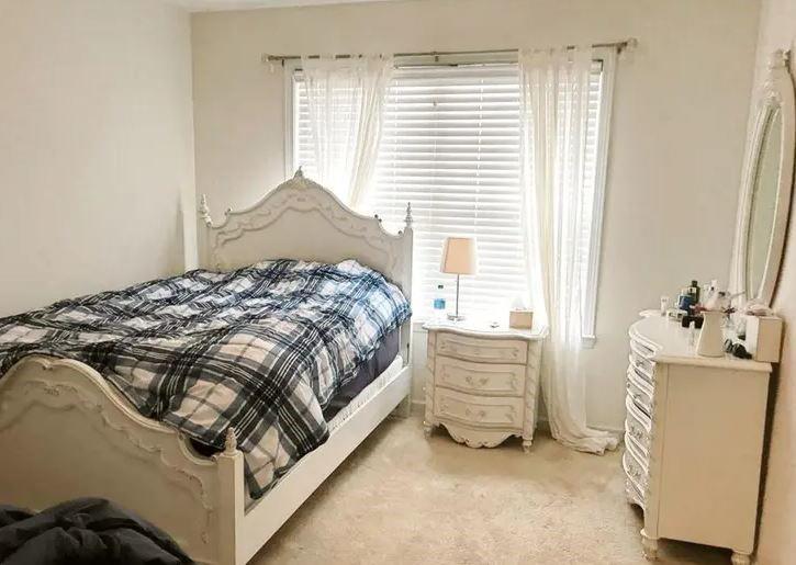 206 Tralee Circle Property Photo 13