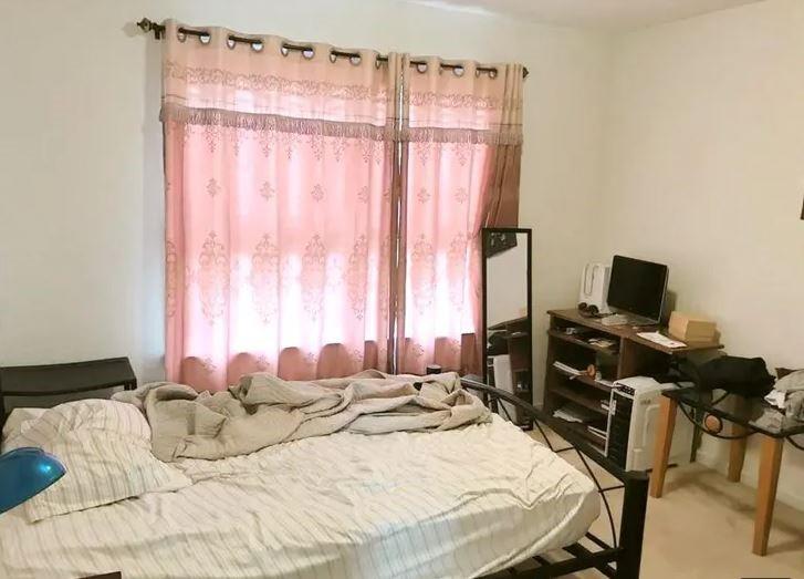 206 Tralee Circle Property Photo 14