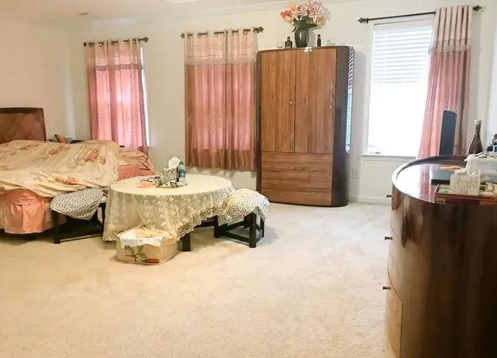 206 Tralee Circle Property Photo 15