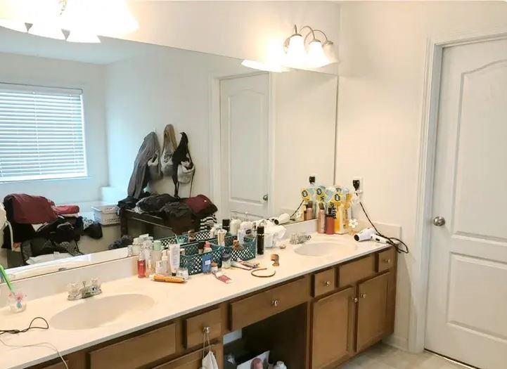 206 Tralee Circle Property Photo 16