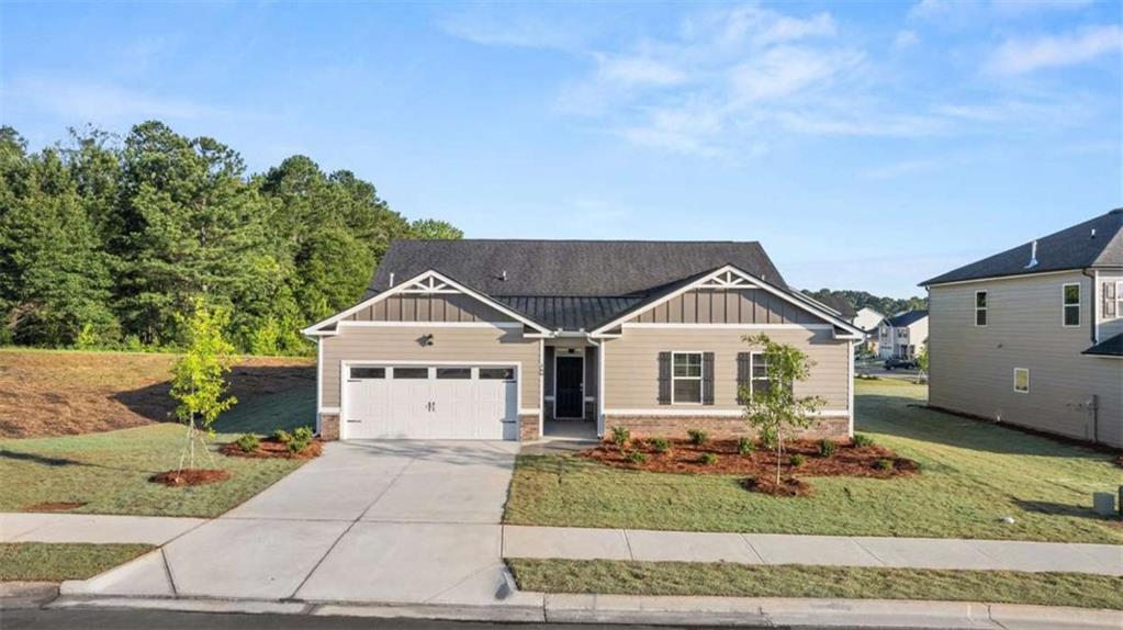 470 Abbott Road Property Photo 1