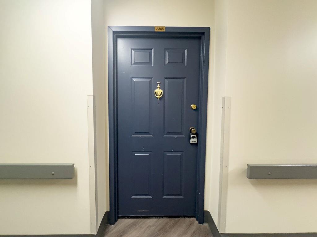 300 Johnson Ferry Road Ne Unit A305 Property Photo 1
