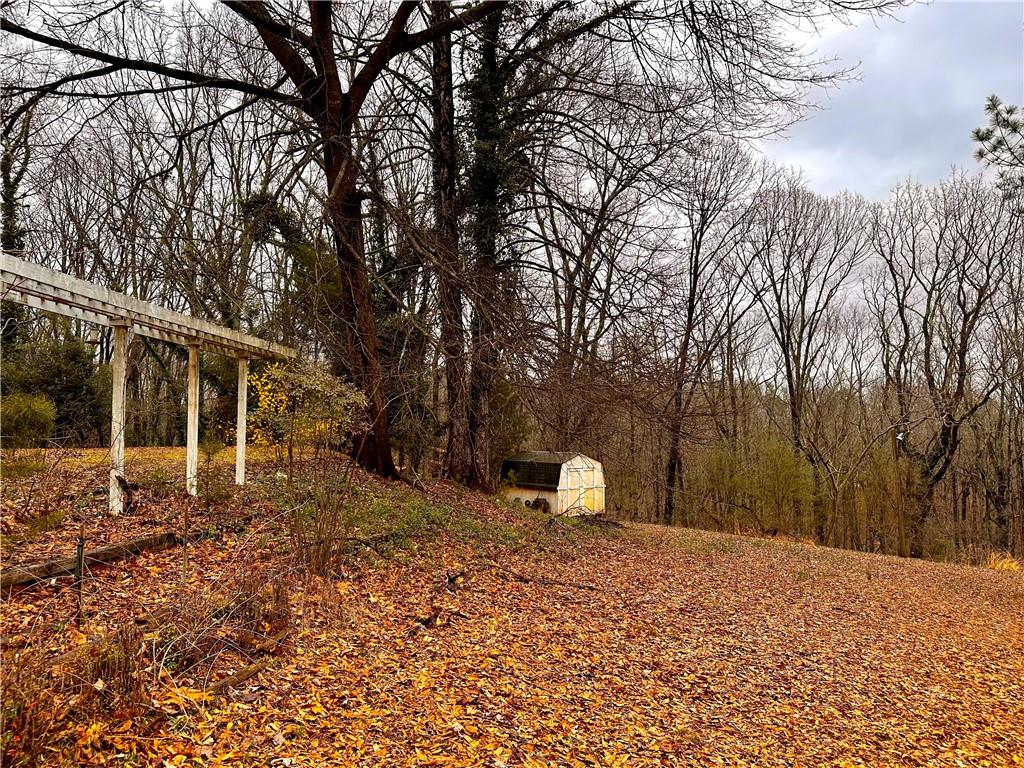 2598 White Sulphur Road Property Photo 4
