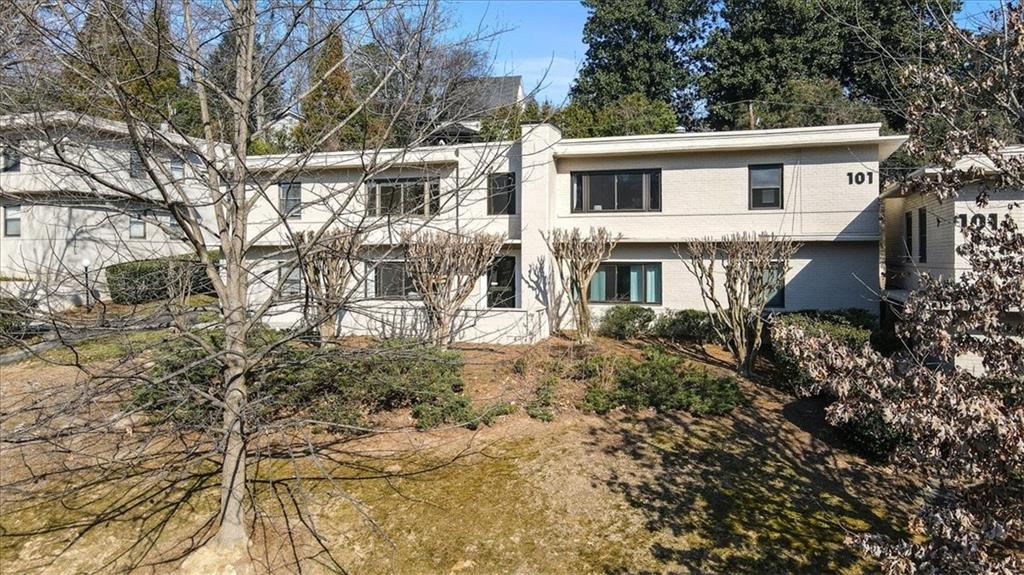 101 Ardmore Place Unit 3 Property Photo 1