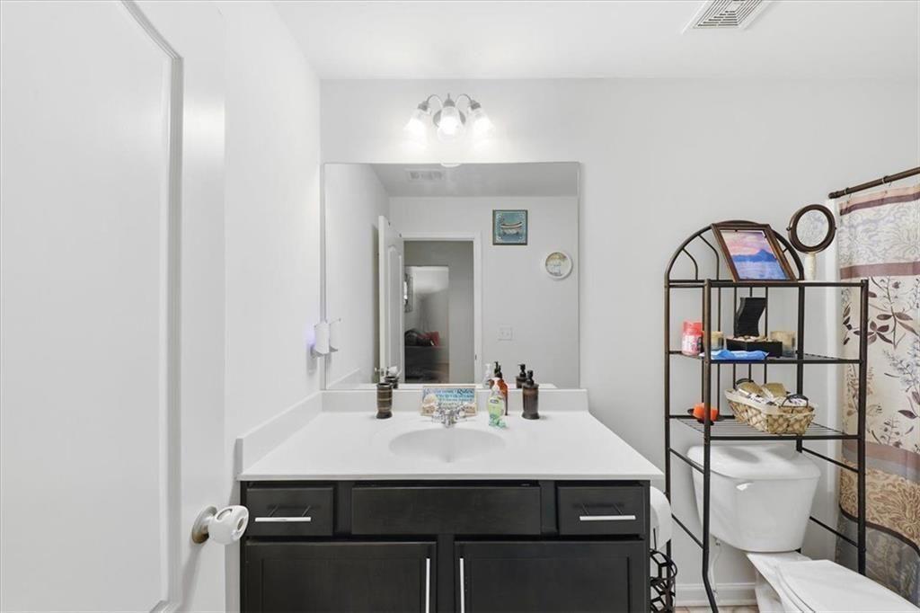 5527 Radford Loop Property Photo 15
