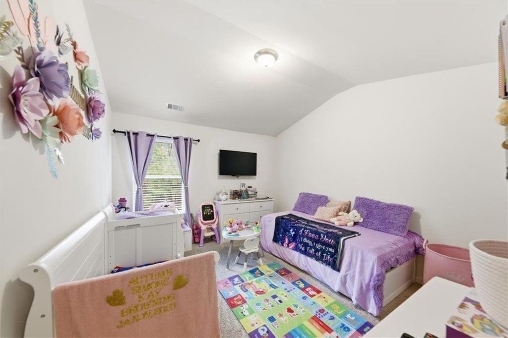 5527 Radford Loop Property Photo 19