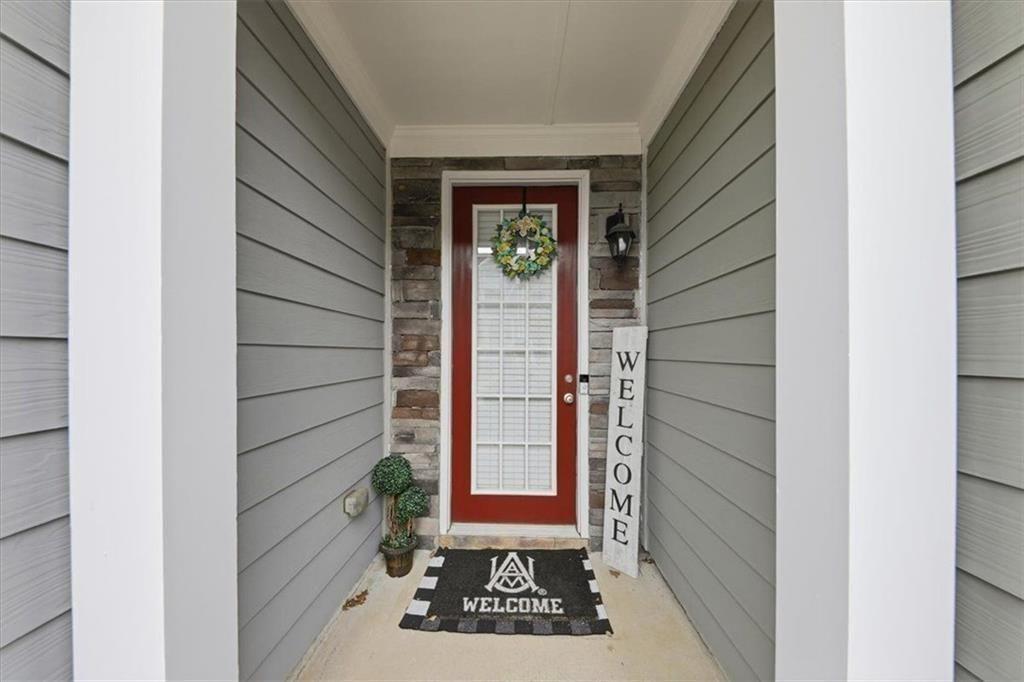 5527 Radford Loop Property Photo 23