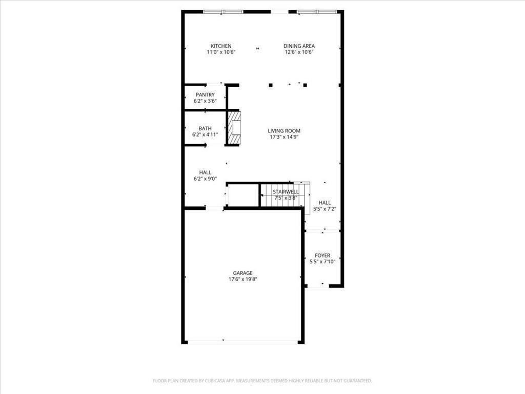 5527 Radford Loop Property Photo 26