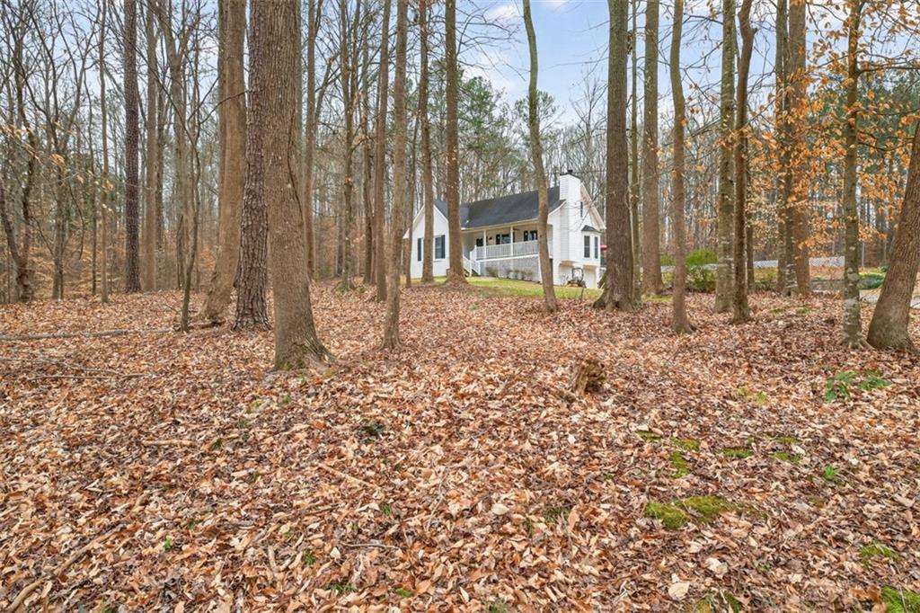 1020 Lower Union Hill Road Property Photo 2
