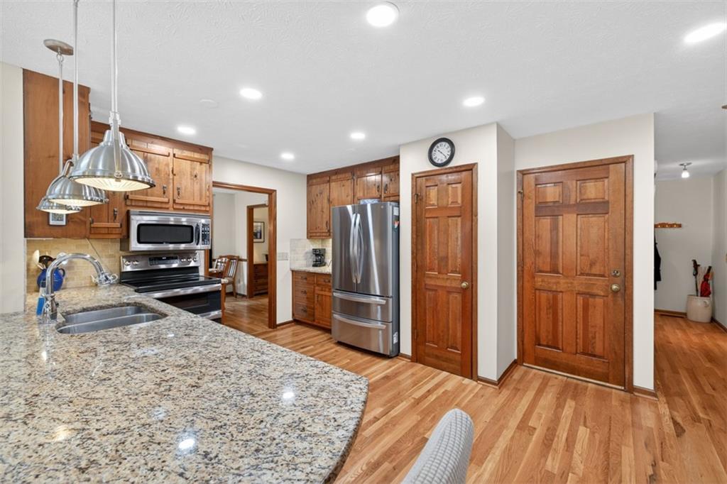 1020 Lower Union Hill Road Property Photo 10