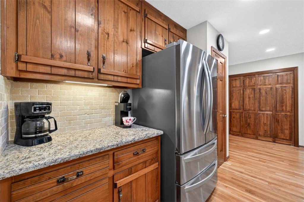 1020 Lower Union Hill Road Property Photo 11