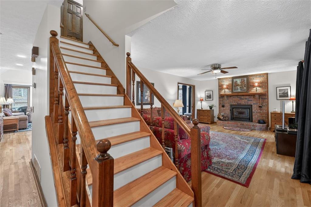 1020 Lower Union Hill Road Property Photo 18