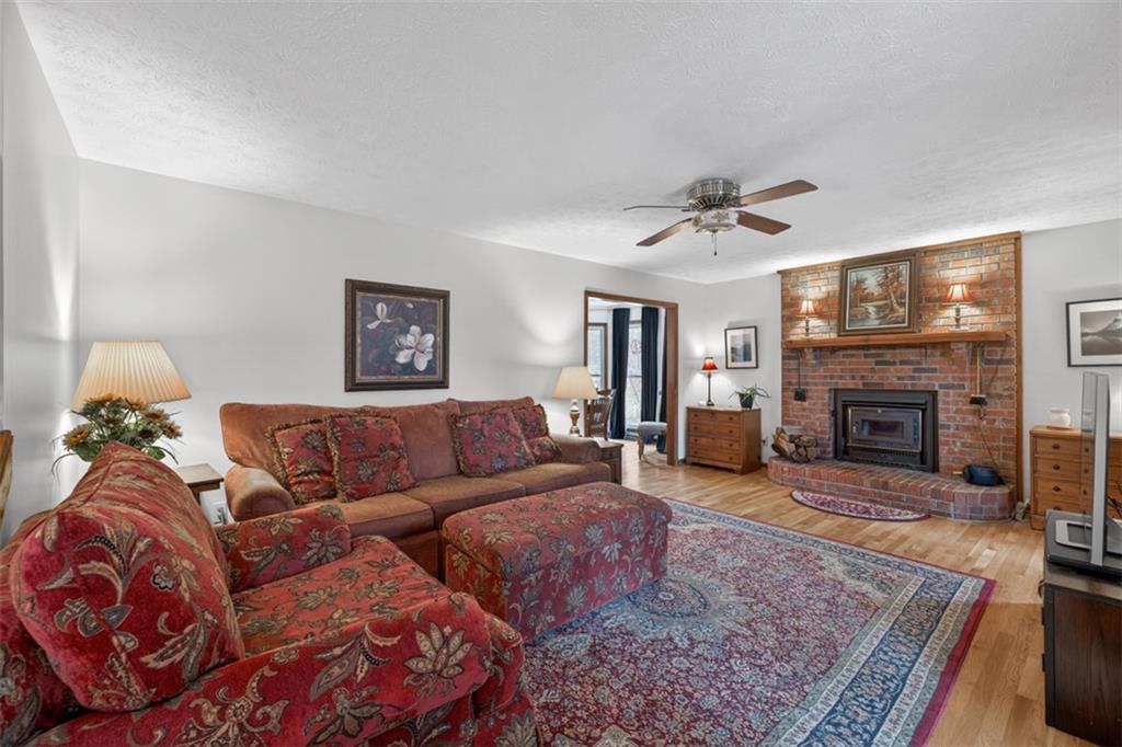 1020 Lower Union Hill Road Property Photo 19