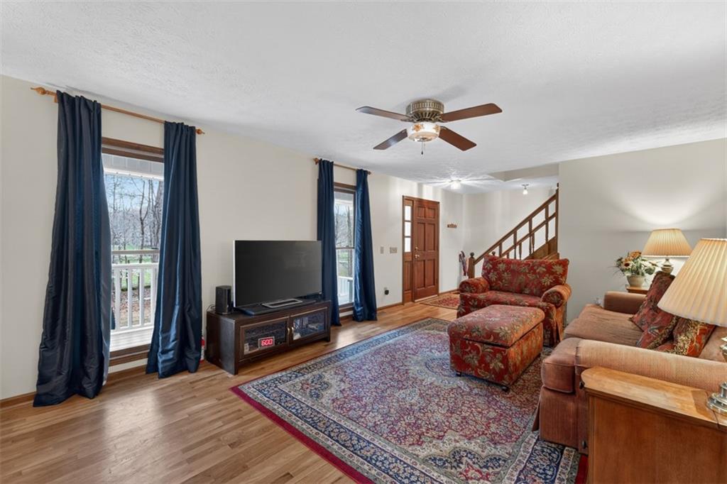 1020 Lower Union Hill Road Property Photo 21