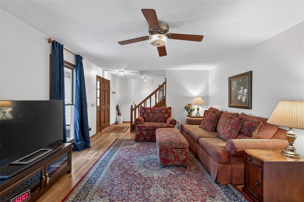 1020 Lower Union Hill Road Property Photo 22
