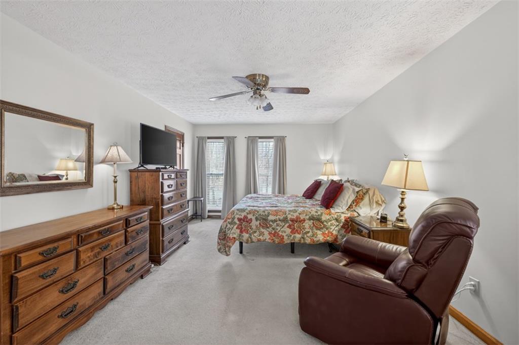 1020 Lower Union Hill Road Property Photo 26