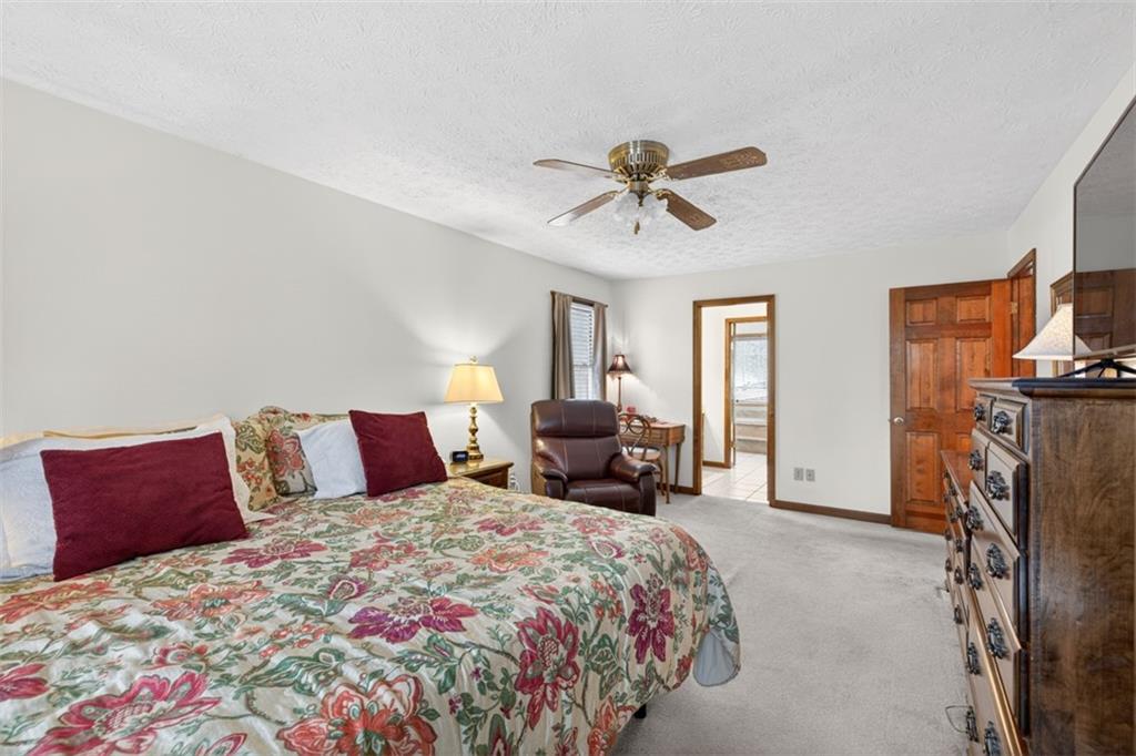 1020 Lower Union Hill Road Property Photo 27