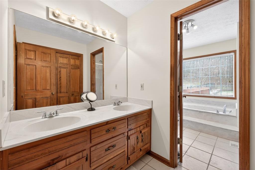 1020 Lower Union Hill Road Property Photo 28